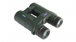 4.Snypex Infinio Focus Free 10x42 Binoculars,Green 9042G-FF